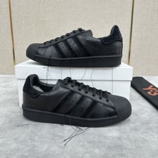 Adidas Superstar Shoes